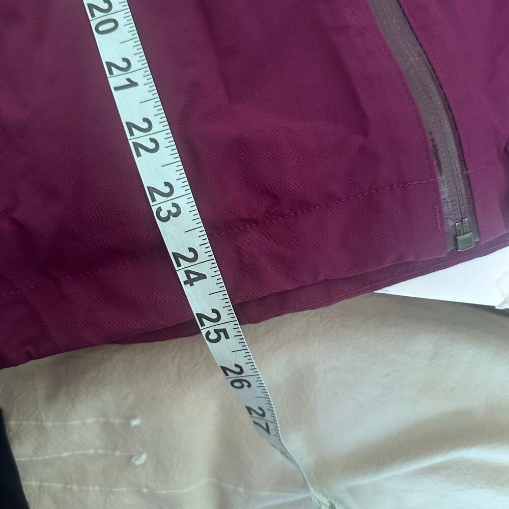 Marmot Featherless Component Jacket - Women's Small - Picture 12 of 15